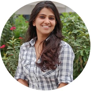 Kamalpreet Kaur Suri