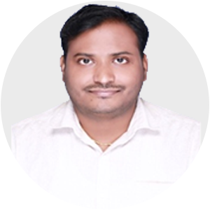 Dr. Vaibhav Tamrakar