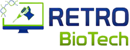 Retor Biotech